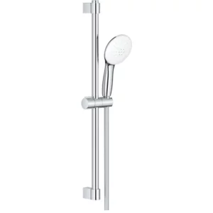 Ensemble de douche - GROHE - Tempesta 110
