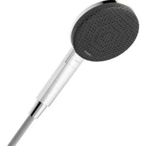 Douchette - HANSGROHE - Raindance Alive Select S - 3 Jet - EcoSmart+