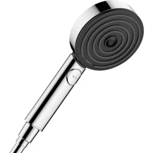 Douchette - Pulsify Select S - HANSGROHE - Débit 5,6 l/min